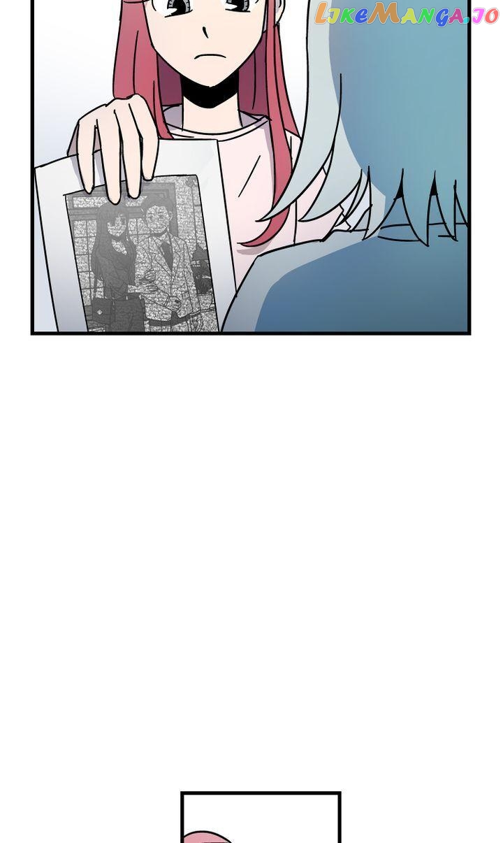 The Handbook of Morality Chapter 34 - page 5