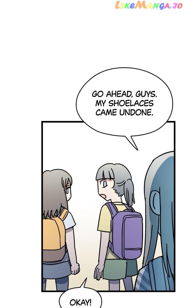 The Handbook of Morality Chapter 34 - page 53