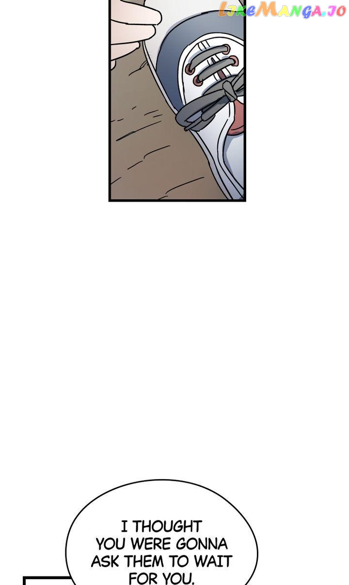 The Handbook of Morality Chapter 34 - page 57