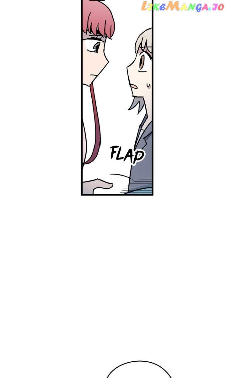 The Handbook of Morality Chapter 34 - page 6