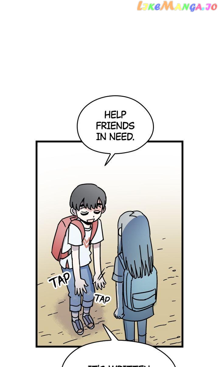 The Handbook of Morality Chapter 34 - page 60