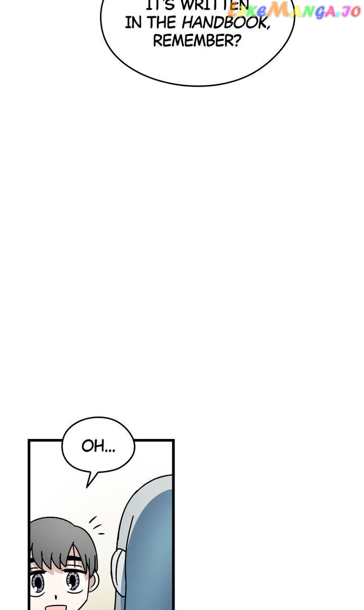 The Handbook of Morality Chapter 34 - page 61
