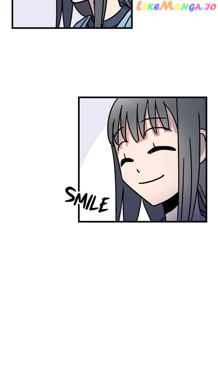 The Handbook of Morality Chapter 34 - page 64