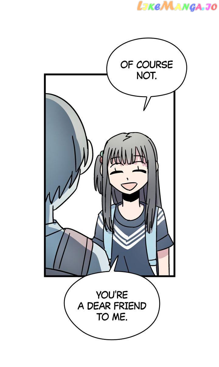 The Handbook of Morality Chapter 34 - page 65