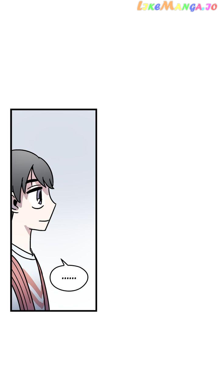 The Handbook of Morality Chapter 34 - page 66