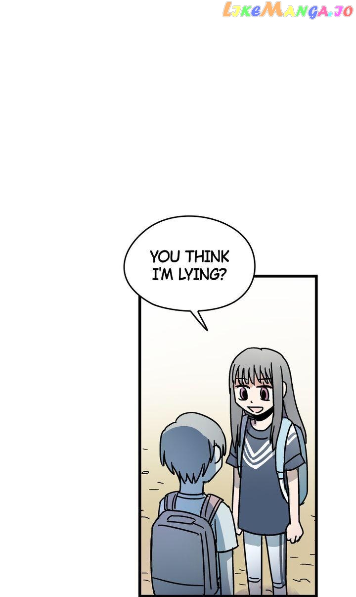 The Handbook of Morality Chapter 34 - page 67