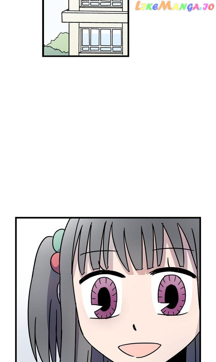 The Handbook of Morality Chapter 34 - page 69