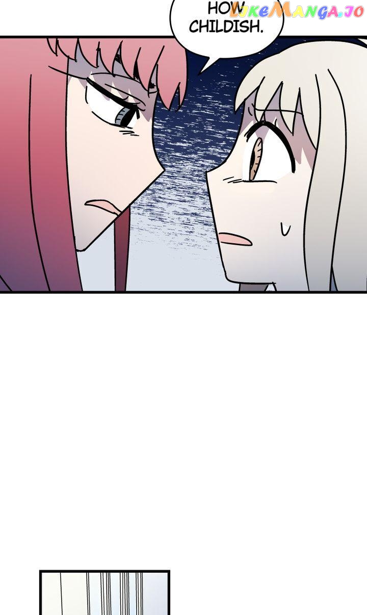 The Handbook of Morality Chapter 34 - page 7