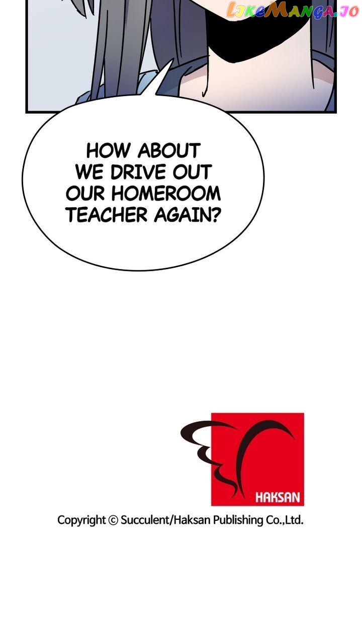 The Handbook of Morality Chapter 34 - page 70