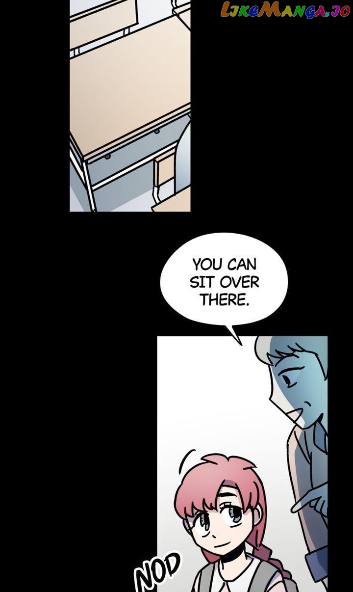 The Handbook of Morality Chapter 40 - page 9