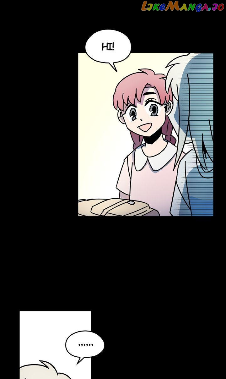 The Handbook of Morality Chapter 40 - page 11