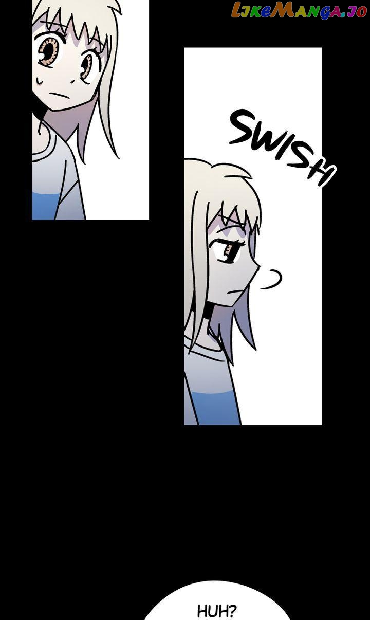 The Handbook of Morality Chapter 40 - page 12