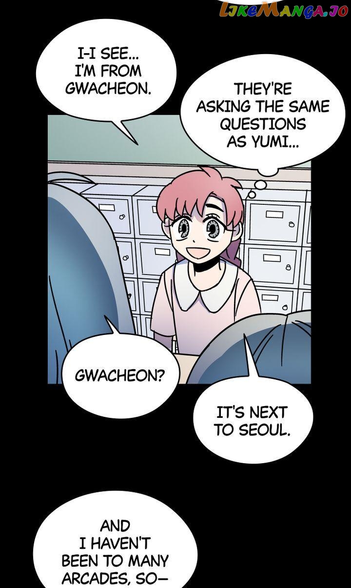 The Handbook of Morality Chapter 40 - page 20