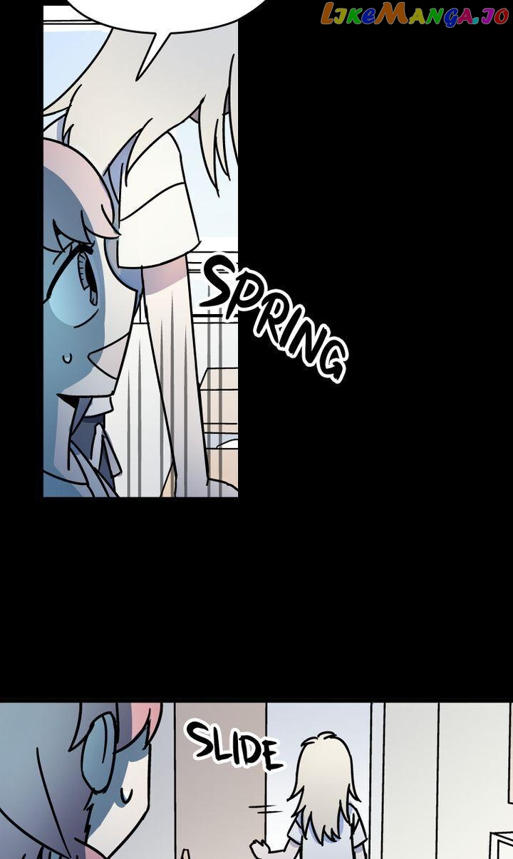 The Handbook of Morality Chapter 40 - page 21