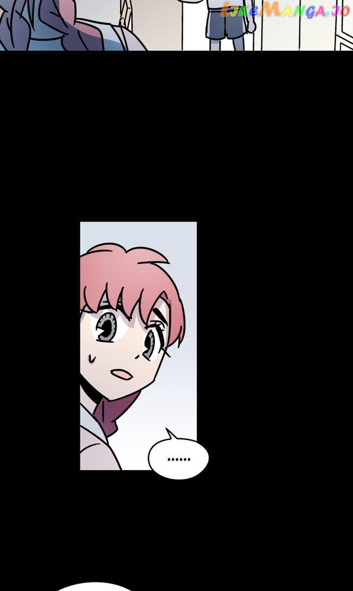 The Handbook of Morality Chapter 40 - page 22