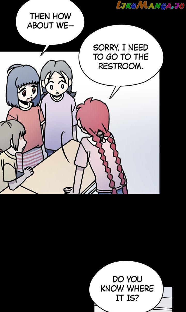 The Handbook of Morality Chapter 40 - page 23