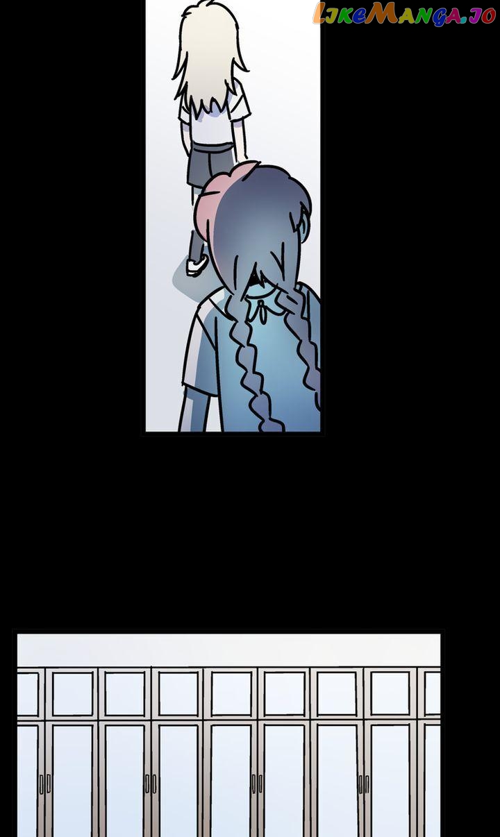 The Handbook of Morality Chapter 40 - page 25