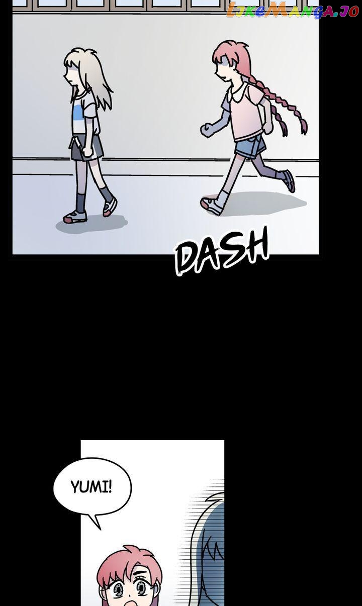 The Handbook of Morality Chapter 40 - page 26