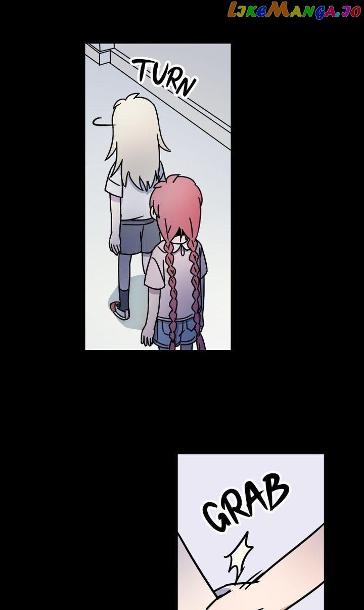 The Handbook of Morality Chapter 40 - page 28