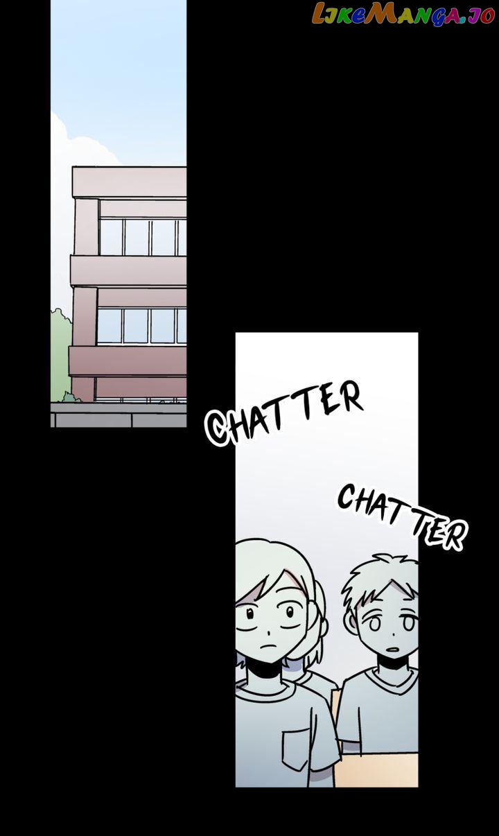 The Handbook of Morality Chapter 40 - page 2