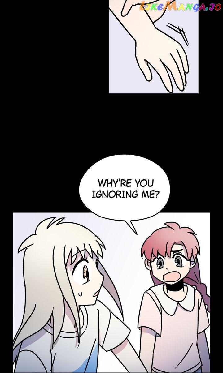 The Handbook of Morality Chapter 40 - page 29