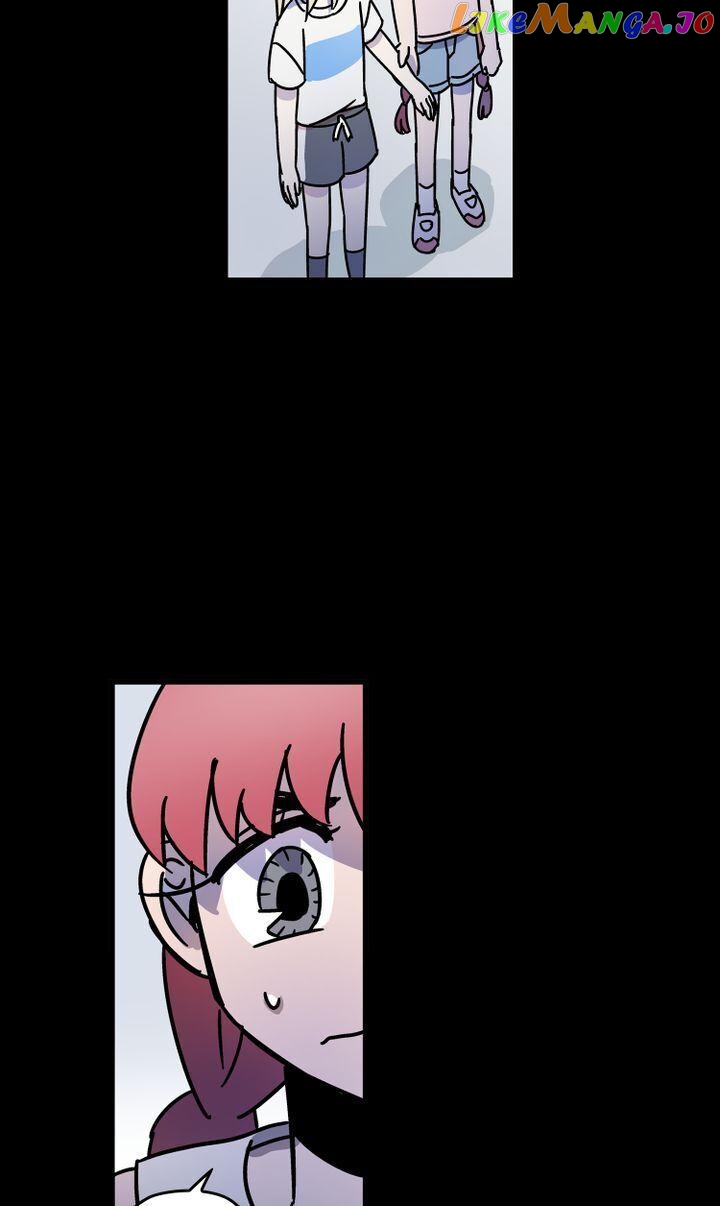 The Handbook of Morality Chapter 40 - page 32