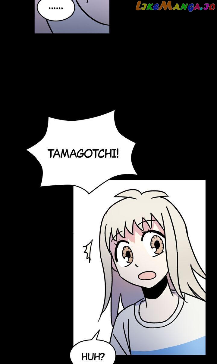 The Handbook of Morality Chapter 40 - page 33