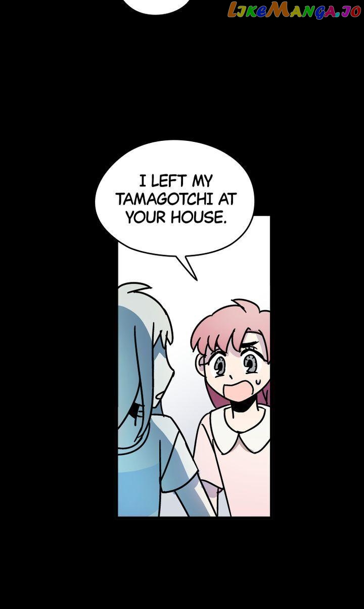 The Handbook of Morality Chapter 40 - page 34