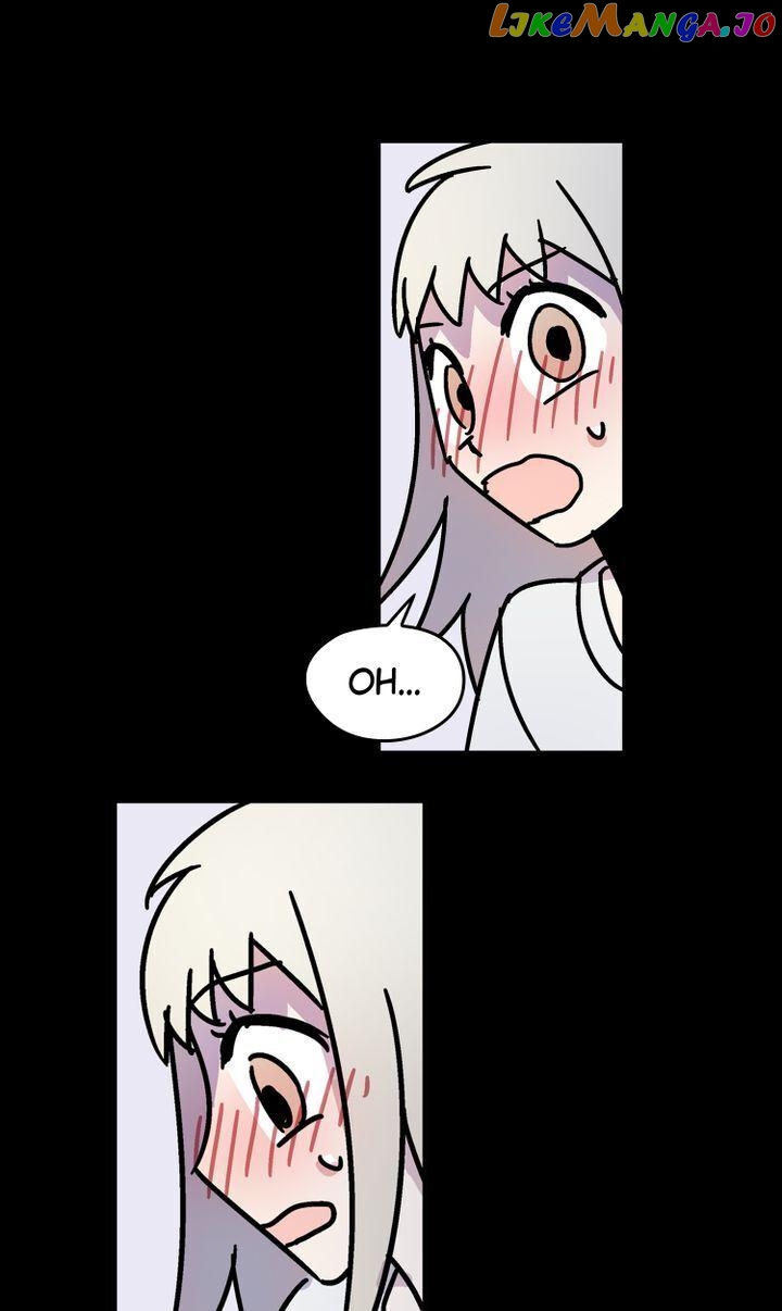 The Handbook of Morality Chapter 40 - page 35