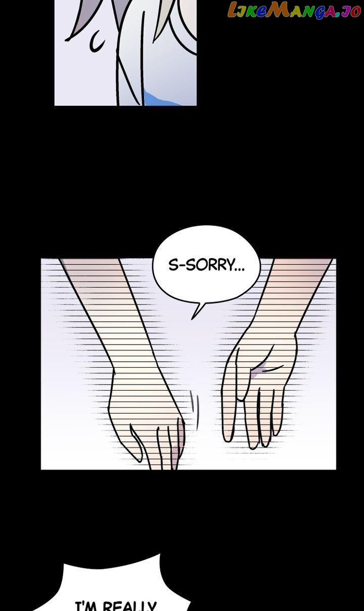 The Handbook of Morality Chapter 40 - page 36