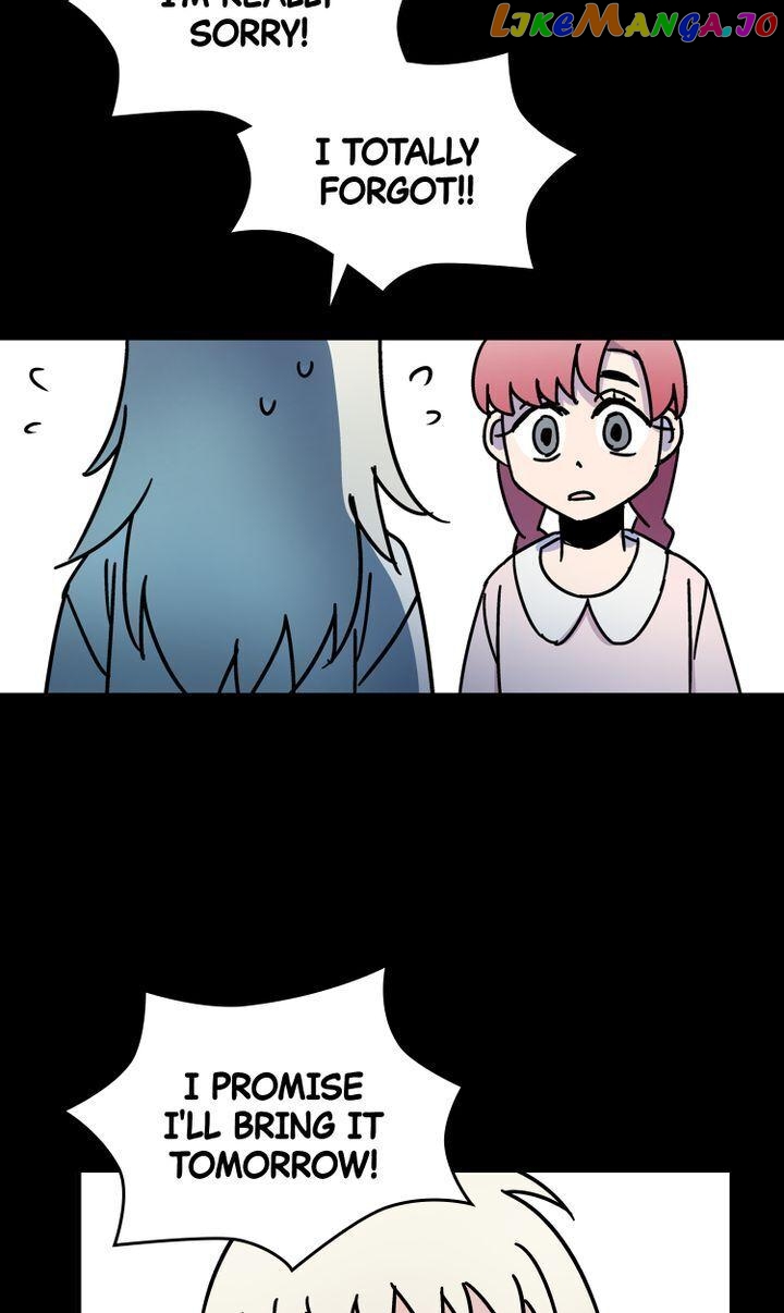 The Handbook of Morality Chapter 40 - page 37