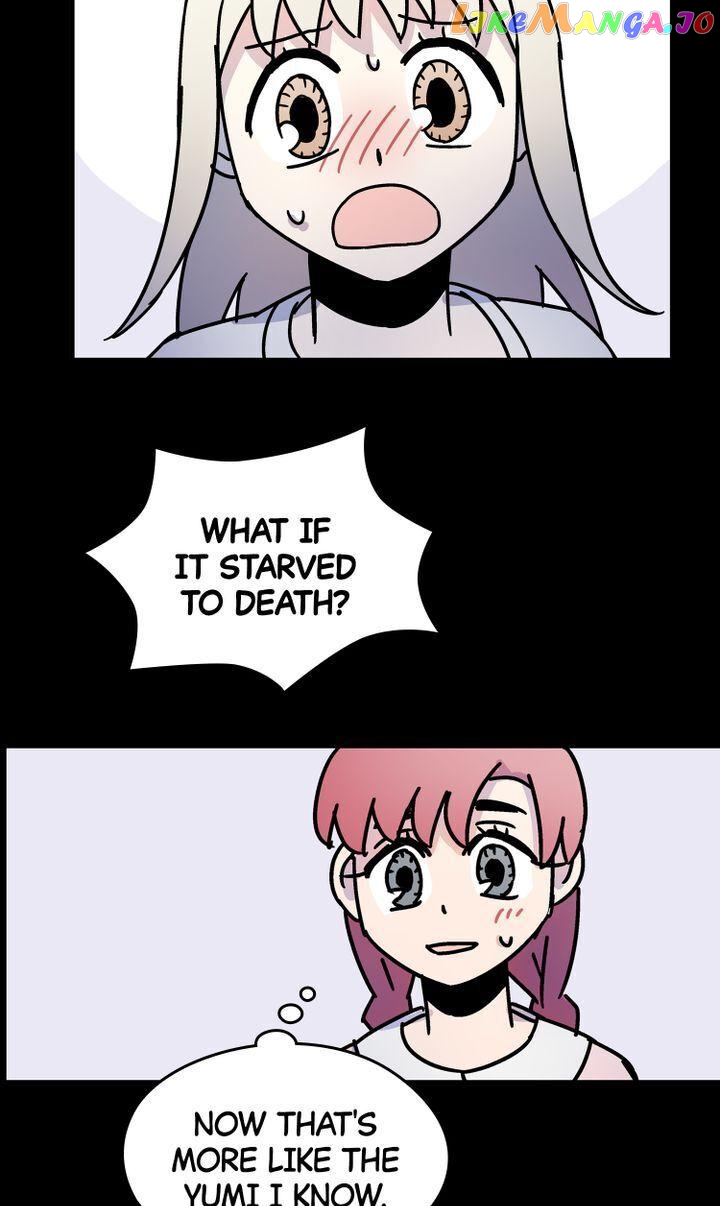 The Handbook of Morality Chapter 40 - page 38