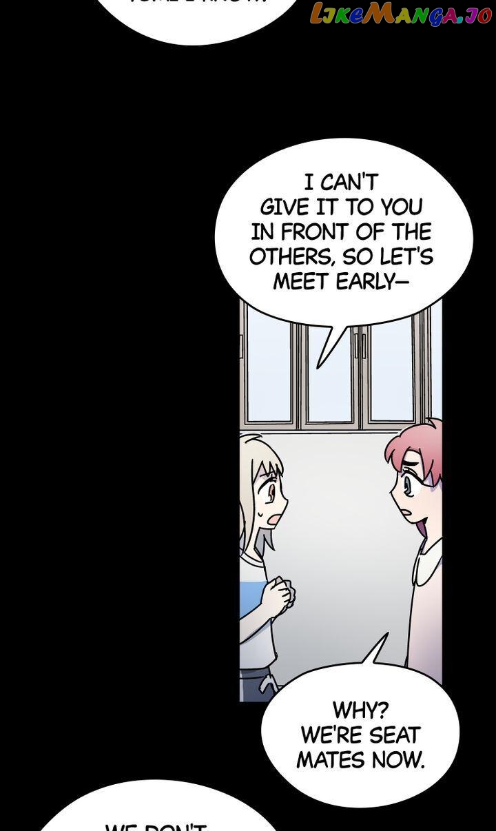 The Handbook of Morality Chapter 40 - page 39