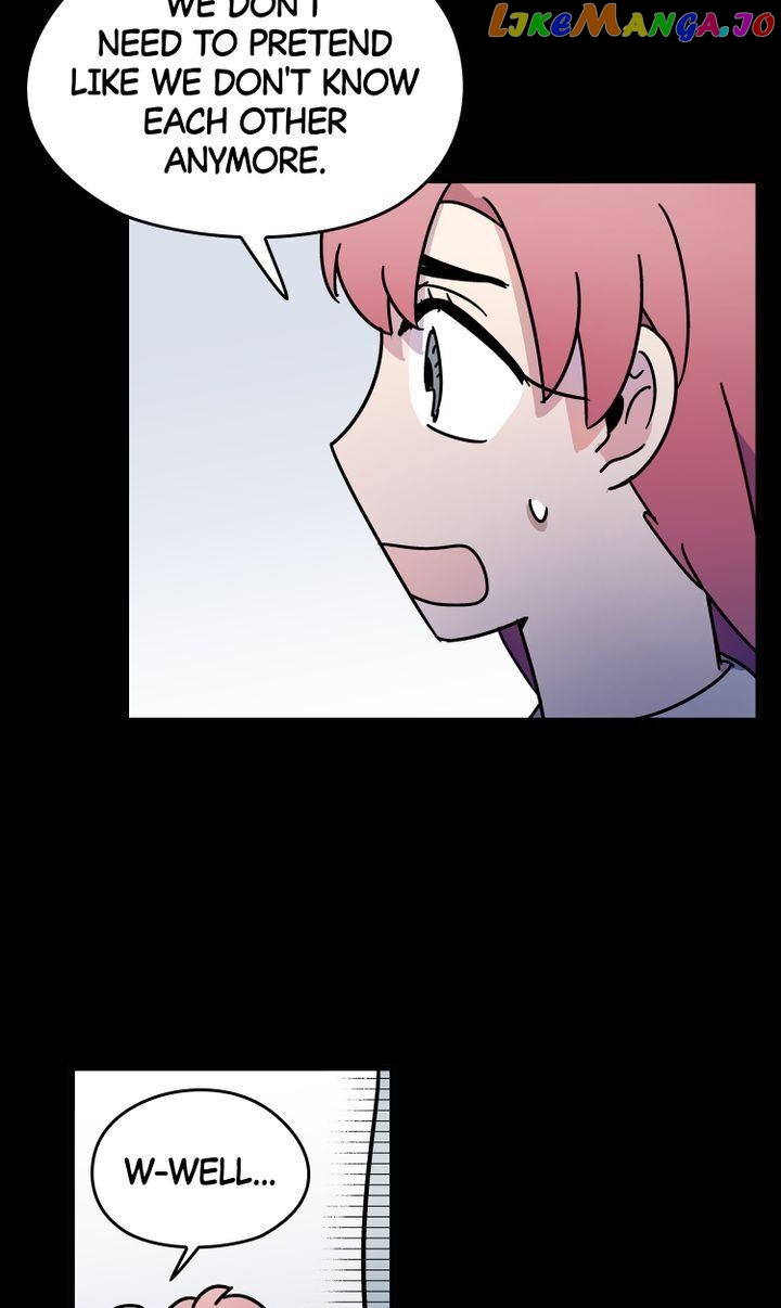 The Handbook of Morality Chapter 40 - page 40