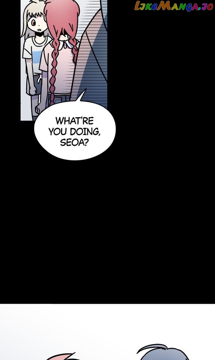 The Handbook of Morality Chapter 40 - page 41