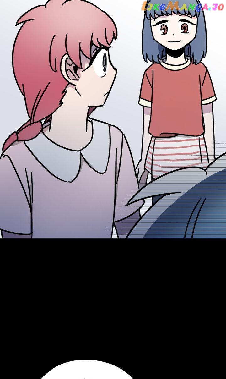 The Handbook of Morality Chapter 40 - page 42