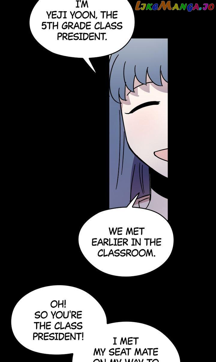 The Handbook of Morality Chapter 40 - page 43