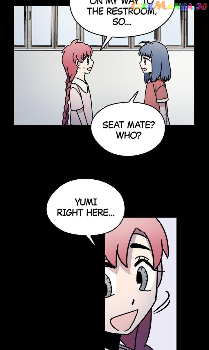 The Handbook of Morality Chapter 40 - page 44