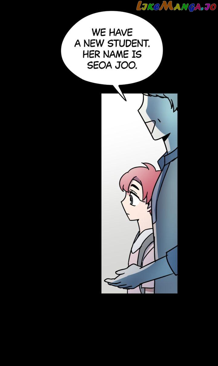 The Handbook of Morality Chapter 40 - page 4