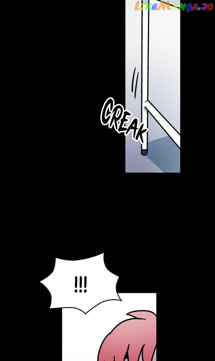 The Handbook of Morality Chapter 40 - page 49