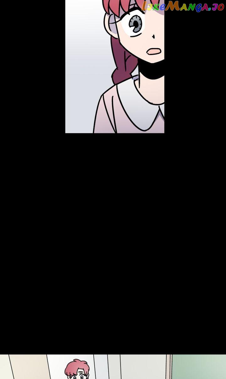 The Handbook of Morality Chapter 40 - page 50