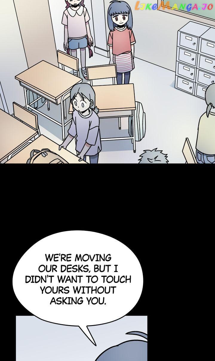 The Handbook of Morality Chapter 40 - page 51