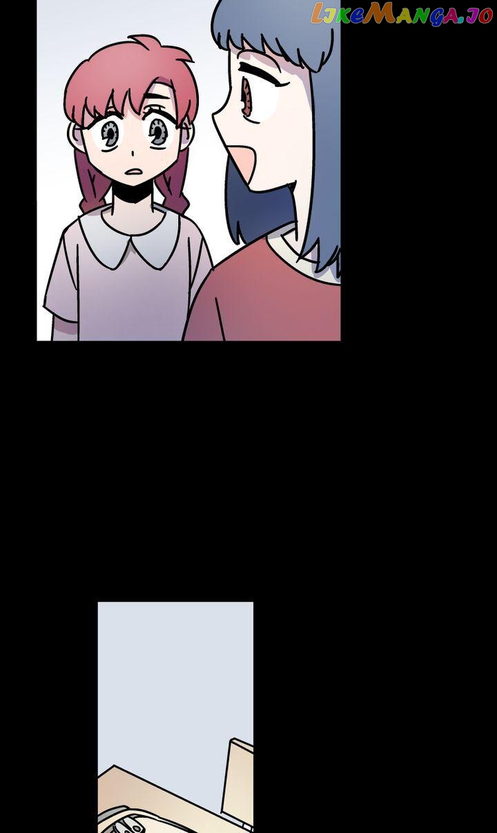 The Handbook of Morality Chapter 40 - page 52