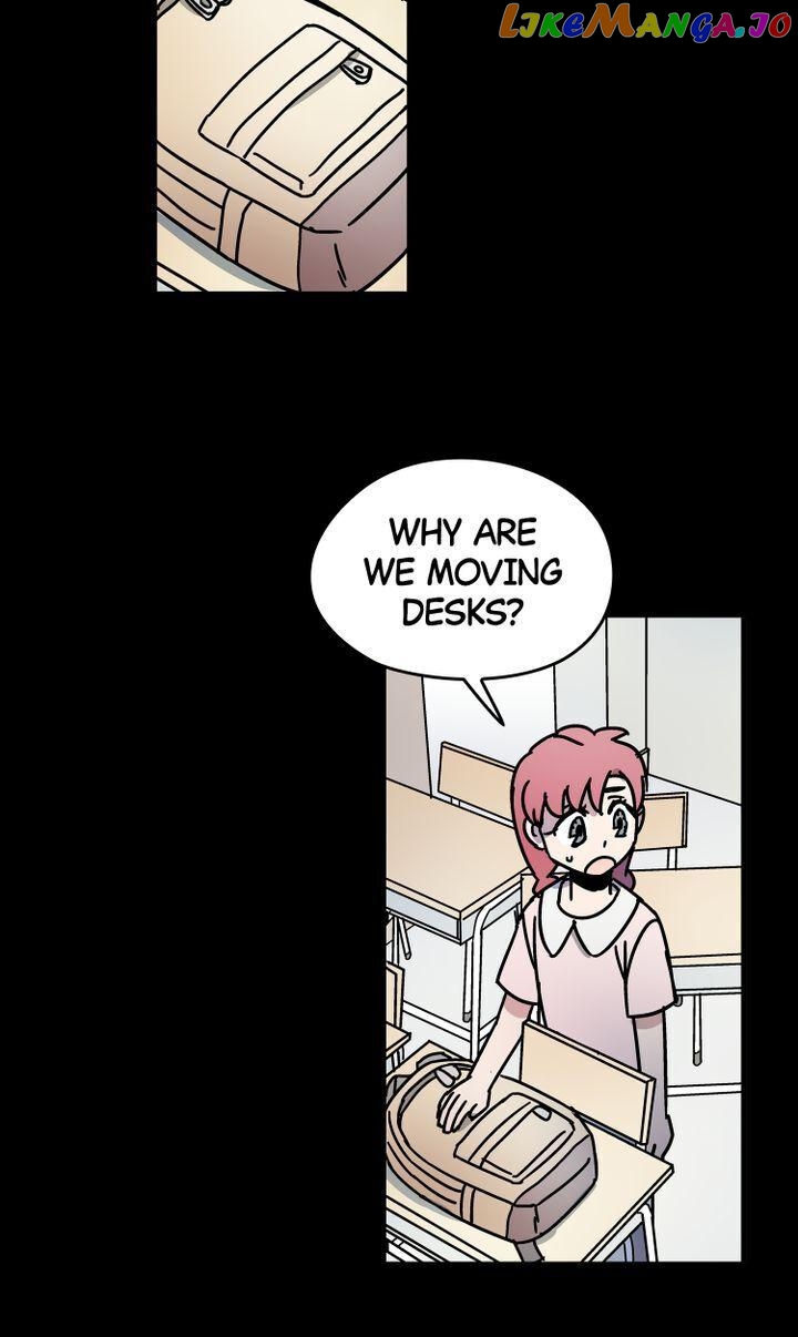 The Handbook of Morality Chapter 40 - page 53