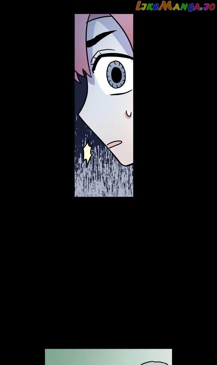 The Handbook of Morality Chapter 40 - page 55