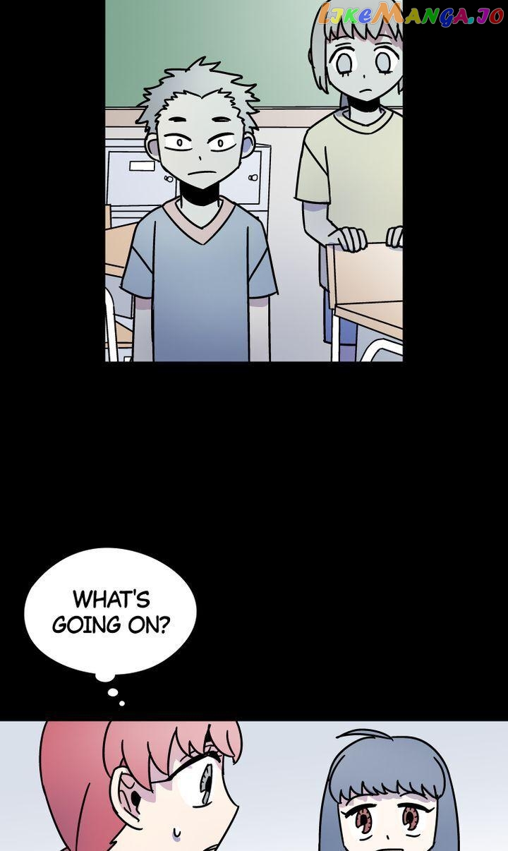 The Handbook of Morality Chapter 40 - page 56