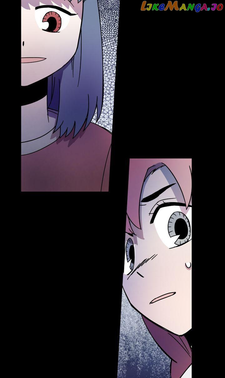 The Handbook of Morality Chapter 40 - page 58