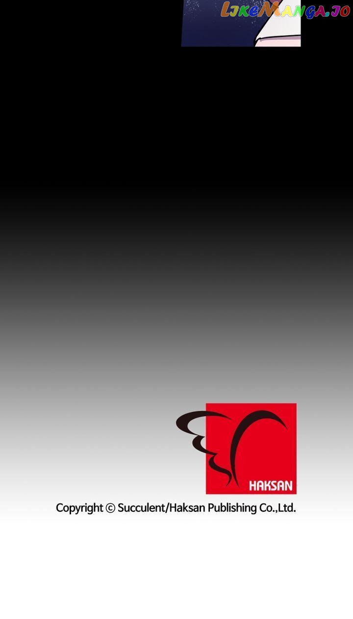 The Handbook of Morality Chapter 40 - page 59