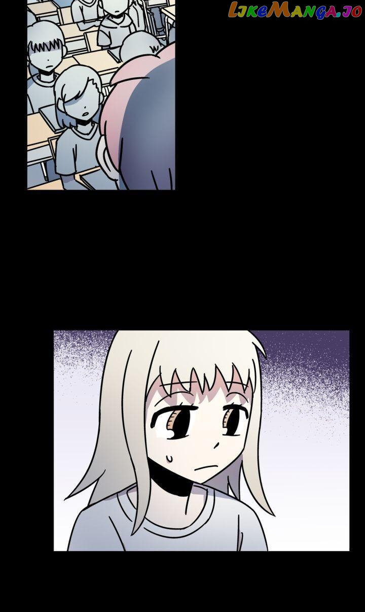 The Handbook of Morality Chapter 40 - page 7