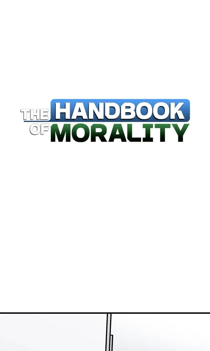The Handbook of Morality Chapter 87 - page 1